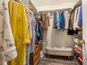 30 Northcreek Place, Walnut Creek CA 94598