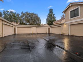 30 Northcreek Place, Walnut Creek CA 94598