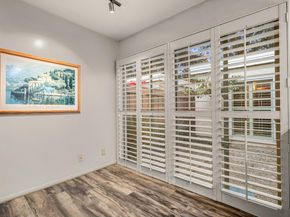 30 Northcreek Place, Walnut Creek CA 94598