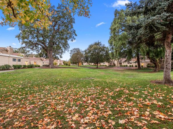 30 Northcreek Place, Walnut Creek CA 94598