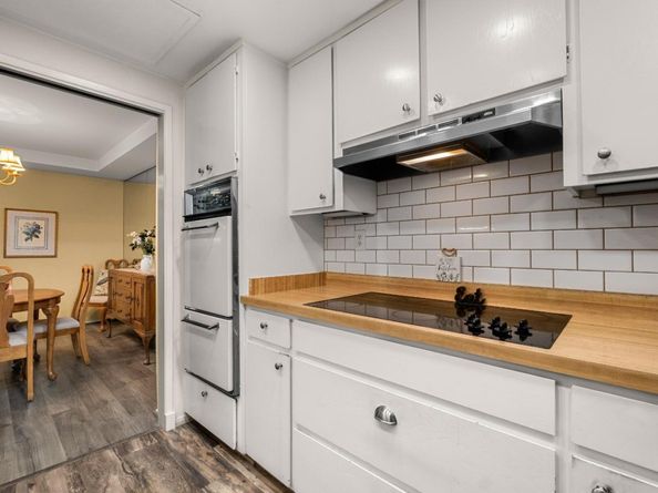 30 Northcreek Place, Walnut Creek CA 94598