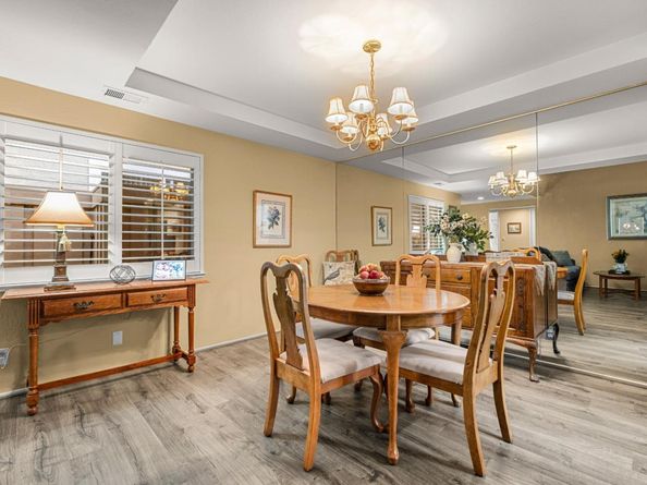 30 Northcreek Place, Walnut Creek CA 94598