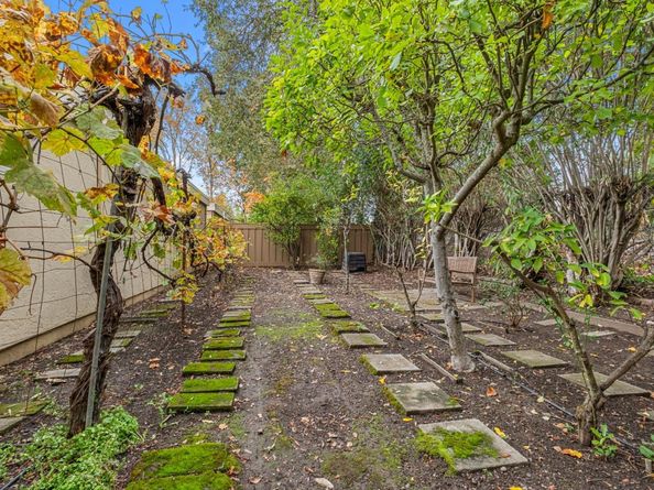 30 Northcreek Place, Walnut Creek CA 94598