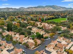 30 Northcreek Place, Walnut Creek CA 94598