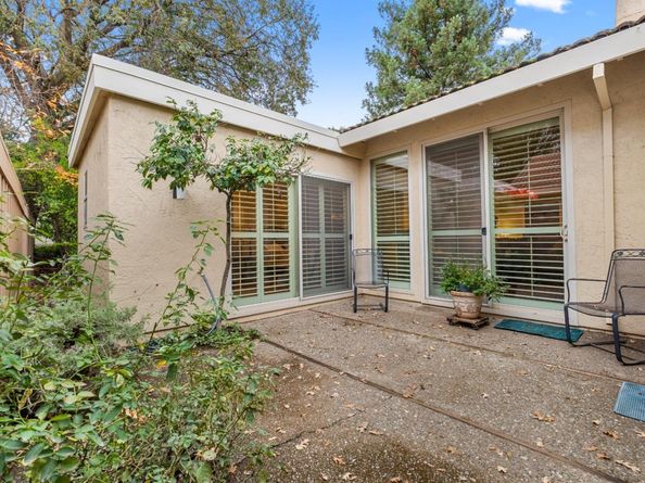 30 Northcreek Place, Walnut Creek CA 94598