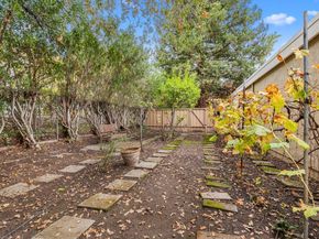 30 Northcreek Place, Walnut Creek CA 94598