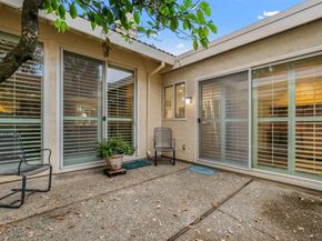 30 Northcreek Place, Walnut Creek CA 94598