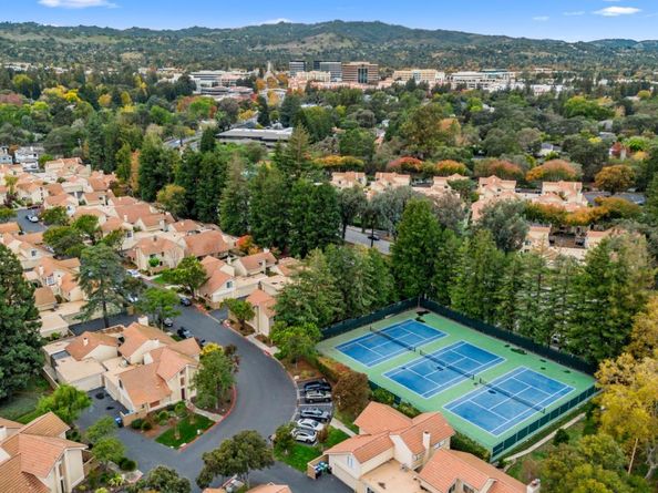 30 Northcreek Place, Walnut Creek CA 94598