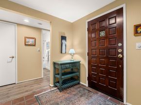 30 Northcreek Place, Walnut Creek CA 94598