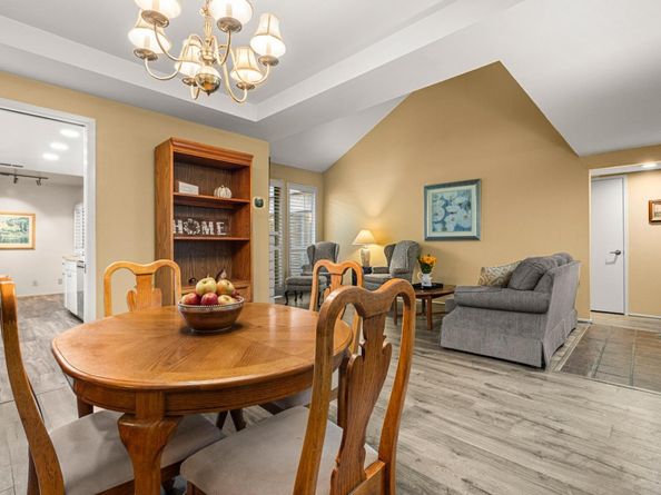 30 Northcreek Place, Walnut Creek CA 94598