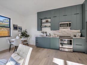 105 Darlington, Soquel CA 95073