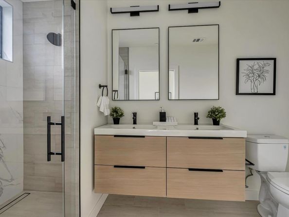 105 Darlington, Soquel CA 95073