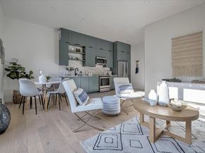 105 Darlington, Soquel CA 95073