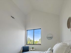 105 Darlington, Soquel CA 95073