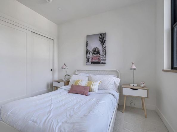 105 Darlington, Soquel CA 95073