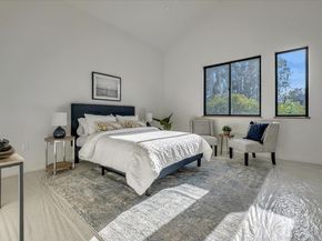 105 Darlington, Soquel CA 95073