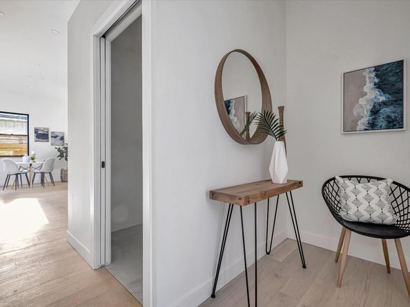 105 Darlington, Soquel CA 95073