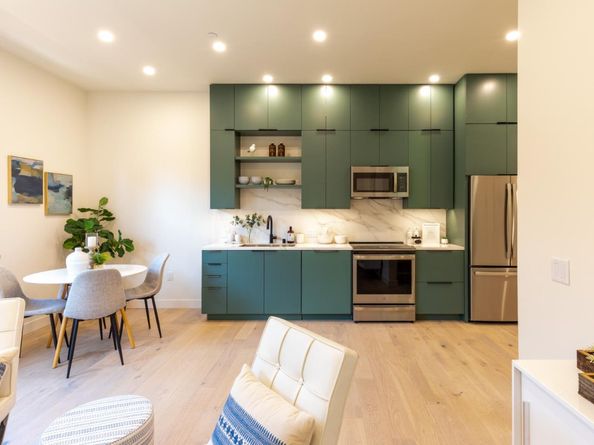 105 Darlington, Soquel CA 95073