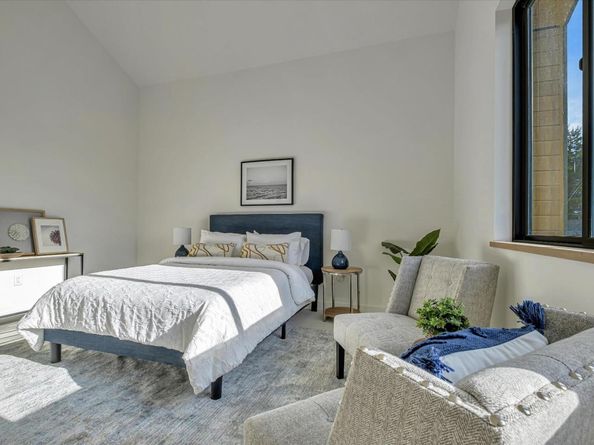 105 Darlington, Soquel CA 95073