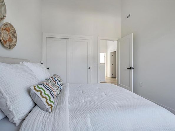 105 Darlington, Soquel CA 95073