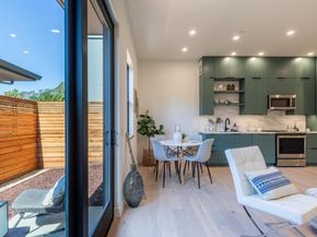 105 Darlington, Soquel CA 95073