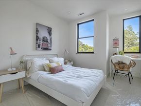 105 Darlington, Soquel CA 95073