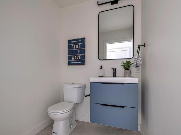 105 Darlington, Soquel CA 95073