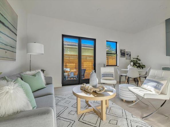 105 Darlington, Soquel CA 95073