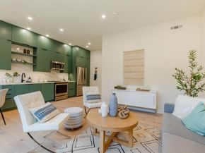 105 Darlington, Soquel CA 95073