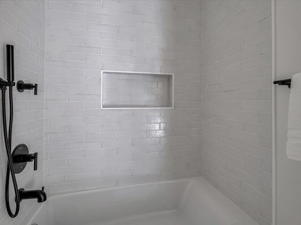 105 Darlington, Soquel CA 95073