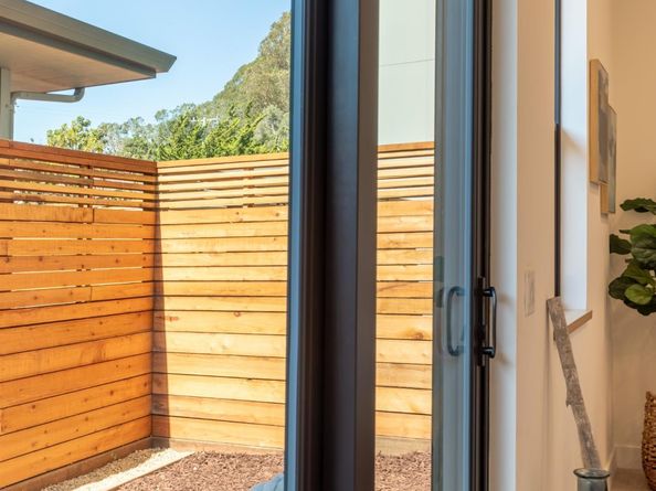 105 Darlington, Soquel CA 95073