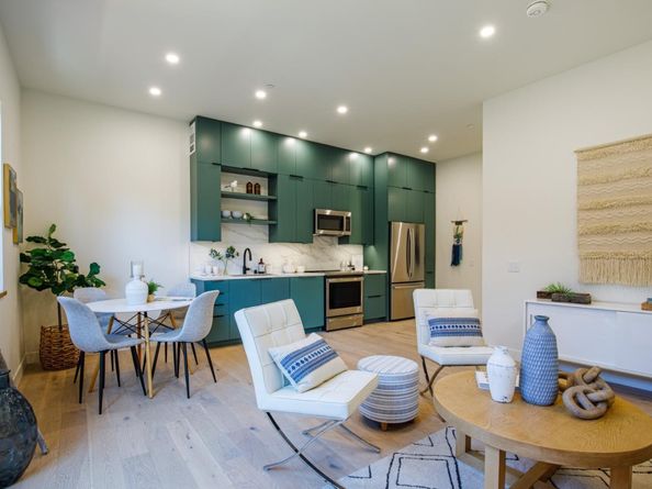 105 Darlington, Soquel CA 95073