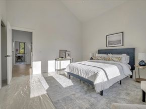 105 Darlington, Soquel CA 95073