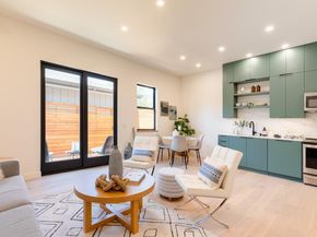 105 Darlington, Soquel CA 95073