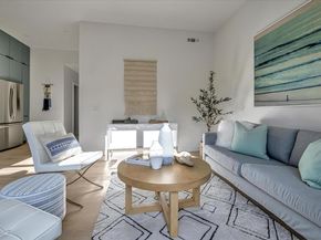 105 Darlington, Soquel CA 95073