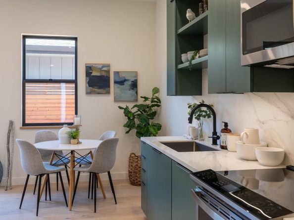 105 Darlington, Soquel CA 95073