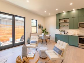 105 Darlington, Soquel CA 95073