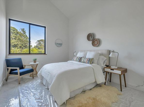 105 Darlington, Soquel CA 95073