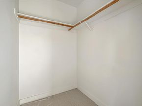 105 Darlington, Soquel CA 95073