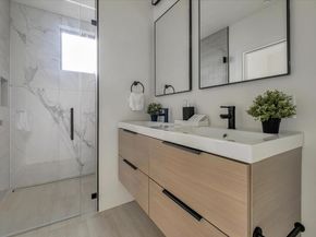 105 Darlington, Soquel CA 95073