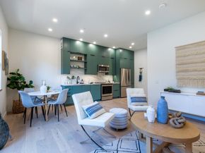 105 Darlington, Soquel CA 95073