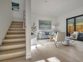 105 Darlington, Soquel CA 95073