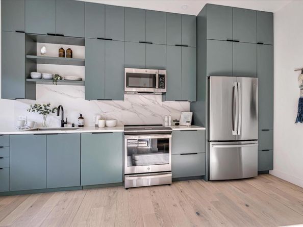 105 Darlington, Soquel CA 95073