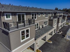 116 Aptos Village Way 3, Aptos CA 95003