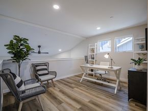 116 Aptos Village Way 3, Aptos CA 95003