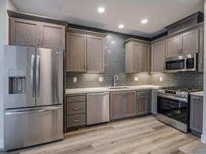 116 Aptos Village Way 3, Aptos CA 95003