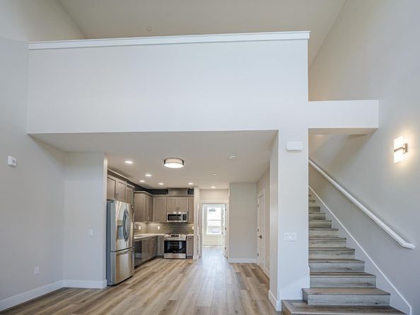 116 Aptos Village Way 3, Aptos CA 95003