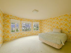 1735 Crockett Lane, Hillsborough CA 94010