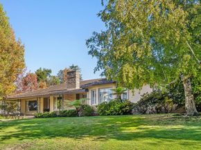 1735 Crockett Lane, Hillsborough CA 94010