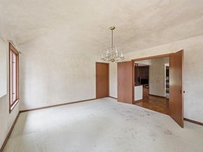 1735 Crockett Lane, Hillsborough CA 94010